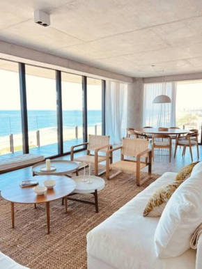 Surfside luxury apartment Punta del Este